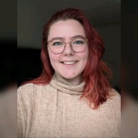 Maja Miller