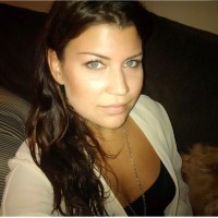 Tiare Aubryn