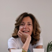 Carlotta Fea