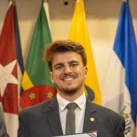 João Carlos Sire Salgado