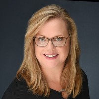 Cindy Hughs