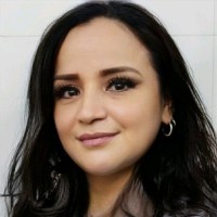 Janneth Triana