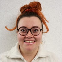 Soraya Sägesser