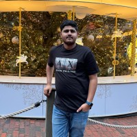 Dishang Patel