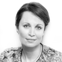 Stéphanie PIERRE
