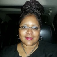 Howard, Michelle Howard