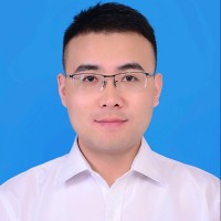 樊远征