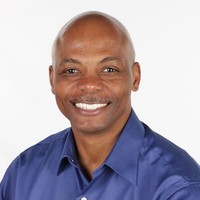 Anthony Mcneil