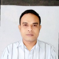 Hilarius Diaz
