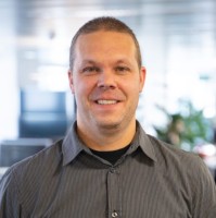 Kevin Schneeberger