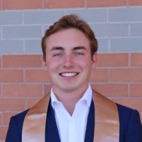 Luke Pastor