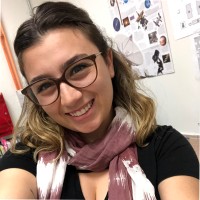 Laura Colangelo