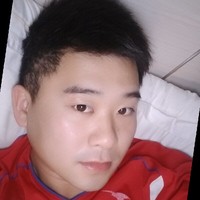 李添祥