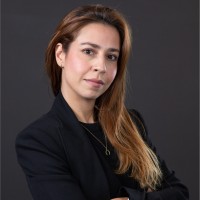 Clarissa Pradel