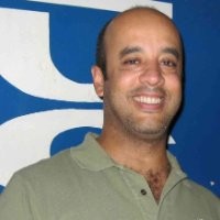 Ricardo Souza
