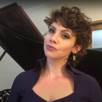 Cara Schaefer