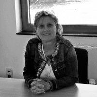 Nathalie Tinant