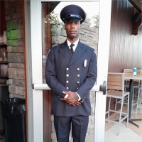 Anthony McClung