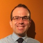 Padraig Taaffe