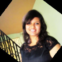 Chetna Khetawat