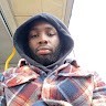 Adeolu Adewunmi
