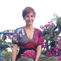 Sara Baratta