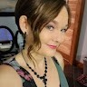 Melissa Lacoursiere
