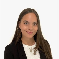 Victoria Kramer