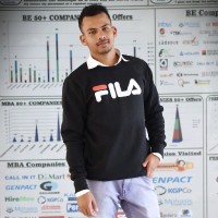Mohamed Faisal
