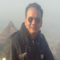 Abhishake Pathak