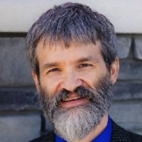 Ralph Schwartz