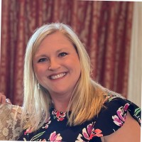 Lori Stumler-Kraemer