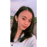 Alvina Nurul S