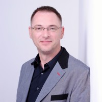 Swen Roberg