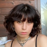 Matilde Milano