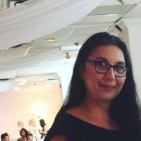 Antonella Fazzina-Cutulle