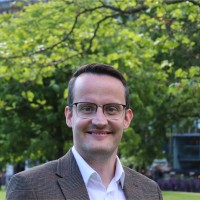 Fraser Paterson
