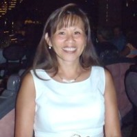 Jean Castillo