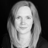 Rose Paxman