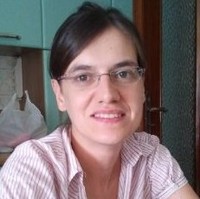 Silvia Manfredi