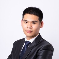 Jui Hsiang (Alex) Lee