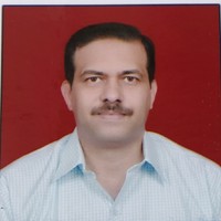 Niteen Karve