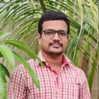 Veera Niranjan
