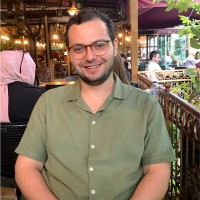 Serhan Yolcu