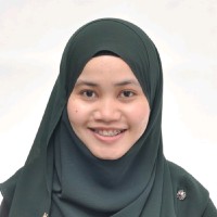 Nelisa Ameera Mohamed Joeharry