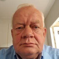 Egbert Van Dijk