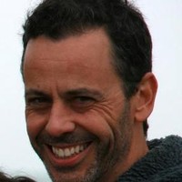 Javier De Salas
