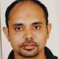 Biswajit Roy