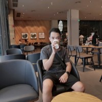 江Zhou Sheng