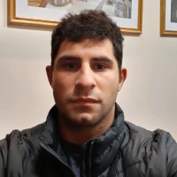 Franco Morresi